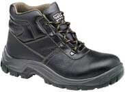 נעלי עבודה - 7034 נעלי בטיחות